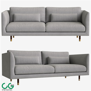 Sofa_Made_Jules